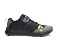 MTB shoes Dainese HgITINERA (FOUR LEAF CLOVER) Men's