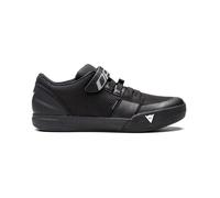 Dainese HG Materia Pro - Mountain Bike shoes Black / Black 41