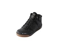 MTB shoes Vaude AM Moab Mid STX II (phantom black) men's