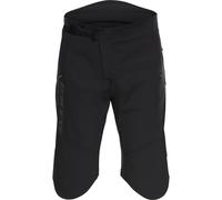 MTB shorts Dainese HgROX SHORTS (BLACK) Men