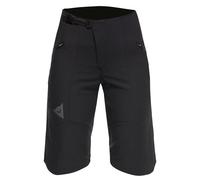 MTB shorts Dainese HgROX SHORTS (BLACK) Women's