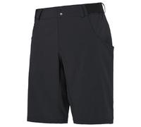 Vaude Bike Loamer Shorts Black XL Man