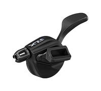 Shimano SLX SL-M7100 Left Hand Double Trigger Shifter