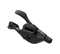 Shimano SLX M7100-IR Right Hand Shifter - I-Spec EV - 12 Speed