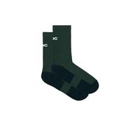 MTB socks Poc Bike Motion MTB Sock (Pargasite Green)