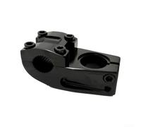 MTB Stem Adapter 50mm for Comfortable Riding