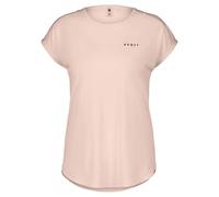 MTB T-shirt Scott Shirt W's Defined SS (sugar pink) Women's