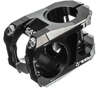 MTB TAG Metals T1 Aluminium Stem Clamp - Mountain Bike MTB