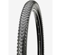 Maxxis Ikon Tubeless 29´´ X 2.35 Mtb Tyre Silver 29´´ x 2.35