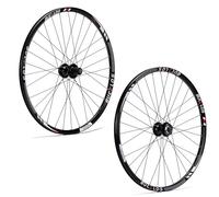 MTB Wheelset 26 27.5 29 Inch Disc Brake Mountain Bike Wheels Set Rims
