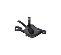 Shimano Xt M8100 Right Shifter Black 12s