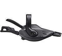 Shimano XT-M8130 Right 11 Clamp Band Shifter