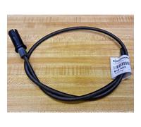 MTBtrade C506000042 Genuine Echo Flexible Drive Shaft PAS-225 SRM-260SB PAS-230 PAS-260