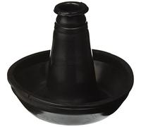 MTC 20249/2203135 Polaris Rear Inner CV Joint Boot (Outlaw 525 Special models)