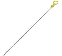 MTC 4687 / 06J-115-611E Engine Oil Dipstick (06J-115-611E MTC 4687 for Audi/Volkswagen Models)