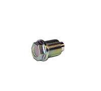 MTC VM502 / 982547 Oil Drain Plug (High Power Magnetic, Volvo models)