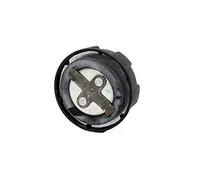 MTC VP597 / 8692888 Oil Filler Cap (Volvo models)