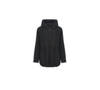 Mtccharme - female - Max Mara - Winter Jackets - Black - XS - Jackets XS