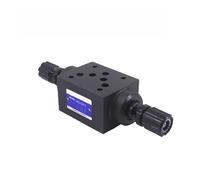 MTCV-03W-X MTCV-03A MTCV-03B Modular Type Throttle Check Valve MTC-03W-O/I MSW-03-Y MSA-02 STC-02W/A/B Speed Regulating