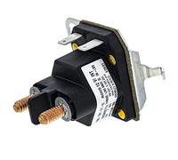 MTD 725-06153A Solenoid 12V 100A 4 Term