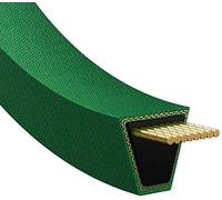 MTD 754-0281 Kevlar Mower Belt