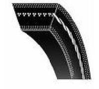 MTD 754-0445 Kevlar Mower Belt