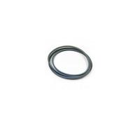 Mtd Lawnflite Lawnmower Kevlar Cutter Deck Drive Belt 40'' Deck By Ufixt