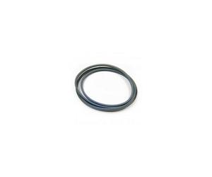 Mtd Lawnflite Lawnmower Kevlar Cutter Deck Drive Belt 40'' Deck By Ufixt