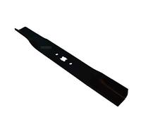 MTD OBI PRACTIKER BUDGET FLEURELLE 46 cm 18 Inch Blade for Lawnmower with Grass Catcher