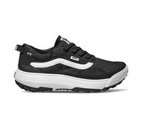 MTE Crosspath Trainers Black/White