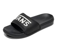 MTE La Costa Slide-On - male - Vans - Sliders - Black - 12 UK - Shoes 12 UK