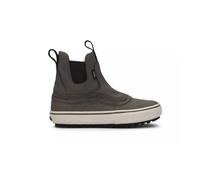 MTE Standard Mid Chelsea Waterproof Shoes Vans (Oatmeal/Brown) Women's