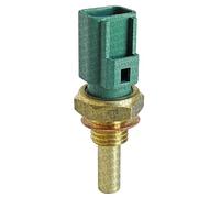 MTE-THOMSON 4027 Engine Coolant Temperature Sensor/Water Temperature Sensor Compatible with Chevrolet Ford GMC Geo Jaguar Kia Lexus Lincoln Mazda Pontiac Scion Toyota Volvo 1990-1998