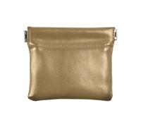 Mte0mti0mtuzrjntsetudtjhtwvl Women's Small Leather Coin Purse Unique Cosmetic Bags for Purse for Women, MTE0MTI0MTUzRjNtSEtUdTJhTWVl, One Size, Casual