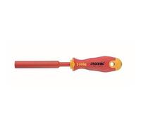 MTEC Screwdriver 6,0-110