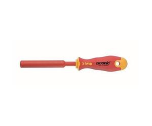 MTEC Screwdriver 8.0-110