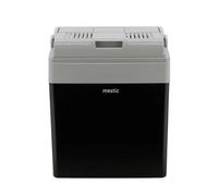 MTEC Thermoelectric Portable Cooler: 25 liters