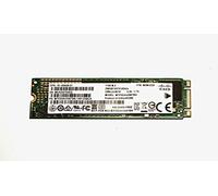 MTFDDAV256TBN Micron 256gb Tlc Sata 6gbps M.2 2280 Internal Solid State Drive Ssd