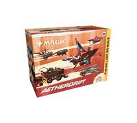 Aetherdrift Finish Line Bundle | Aetherdrift