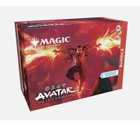 Magic: The Gathering | Avatar: The Last Airbender Bundle