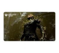 MTG Commander Series - Release 1 - Mono Color - Q1 2024 Stitched Edge Playmat K'rrik
