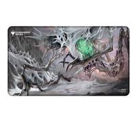 MTG Commander Series - Release 5 - Three Color Wedge - Stitched Edge Playmat Yarok