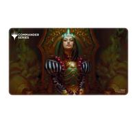 MTG Commander Series - Release 7 - Fan Vote 2 - Q3 2025 Stitched Edge Playmat Queen Marchesa