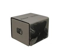 MTG FINAL FANTASY Premium Alcove Edge Deck Box featuring Sephiroth, Planet's Heir