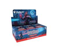 MTG: Innistrad Remastered - Play Booster Box