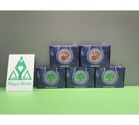 MTG - Journey into Nyx Prerelease Pack (Green, Red)