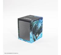 MTG Lorwyn Eclipsed Bastion 100+ XL - Rimekin Recluse