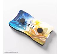 MTG Lorwyn Eclipsed Double Life Counter