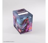 MTG Lorwyn Eclipsed Soft Crate 80+ - Moonshadow