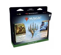 Wizards Of The Coast MTG: Bloomburrow Starter Kit